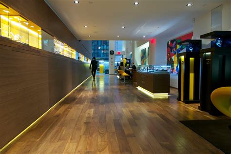 breitling watches nyc|Breitling store new york.